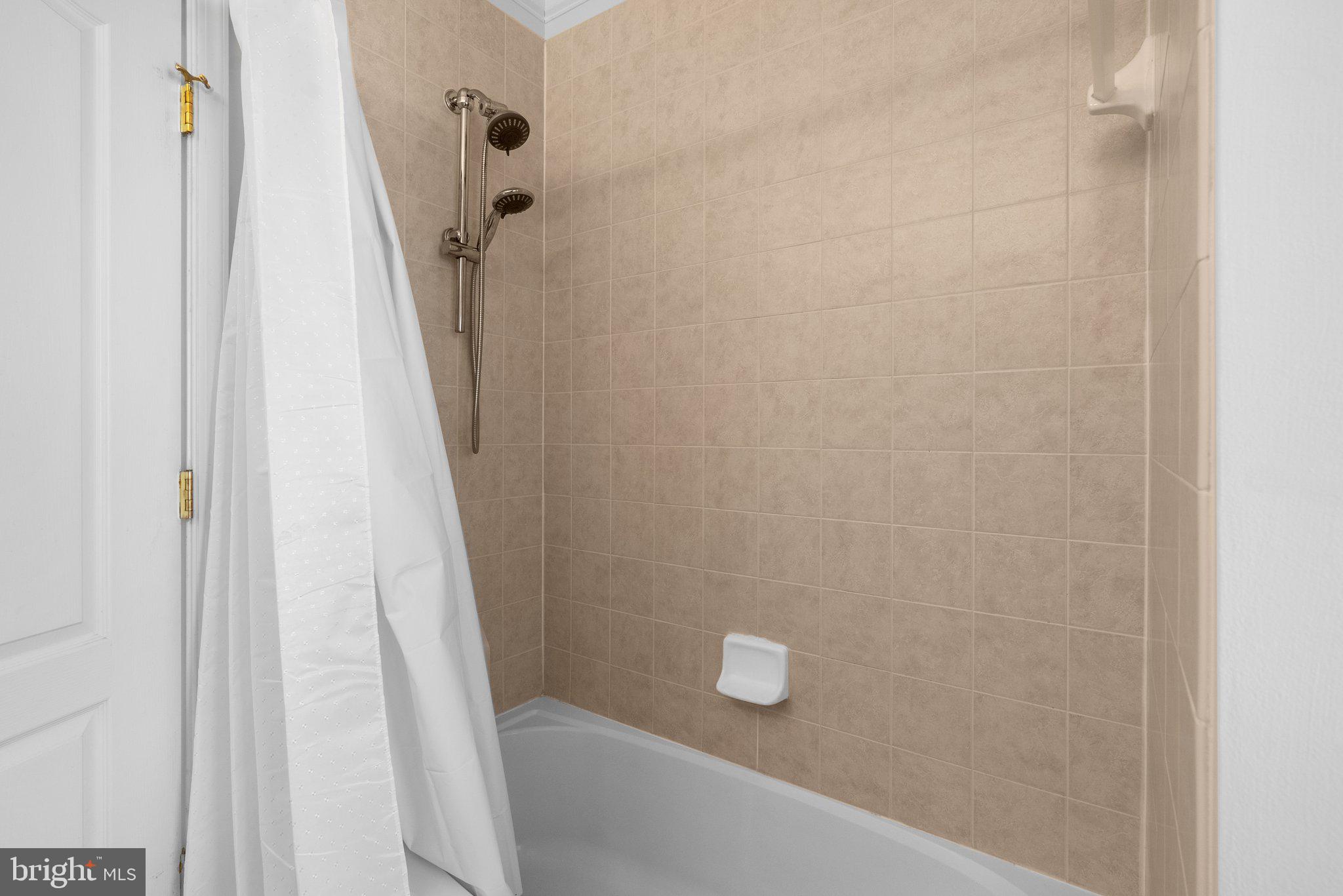 HIGHLANDS AT CLARKSBURG - Residential