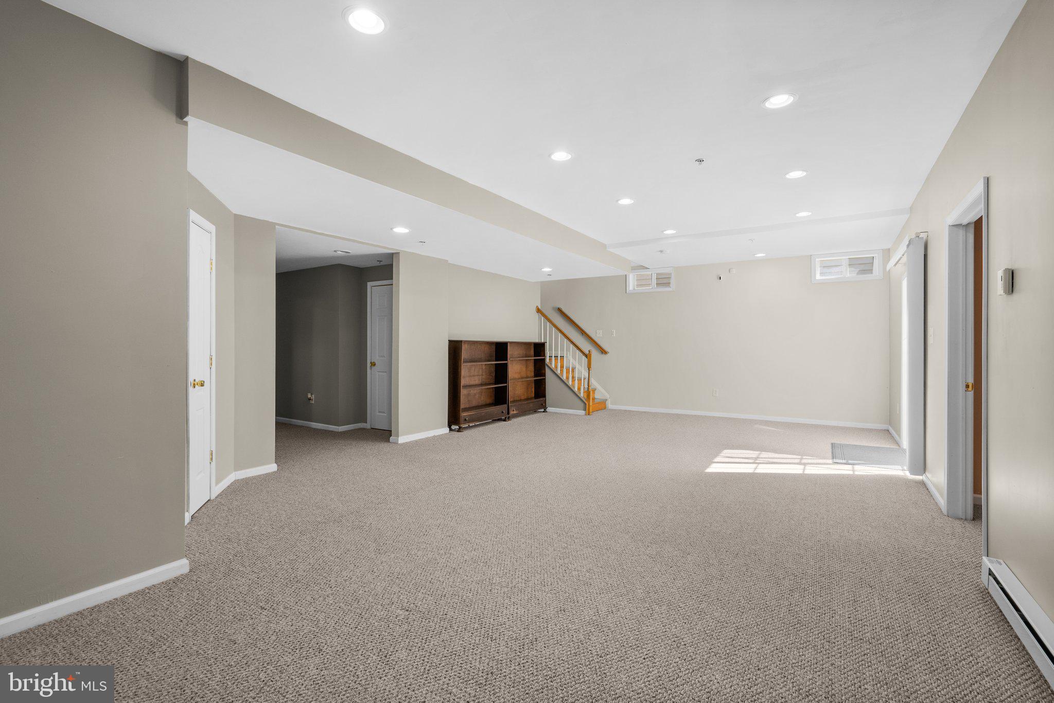 HIGHLANDS AT CLARKSBURG - Residential