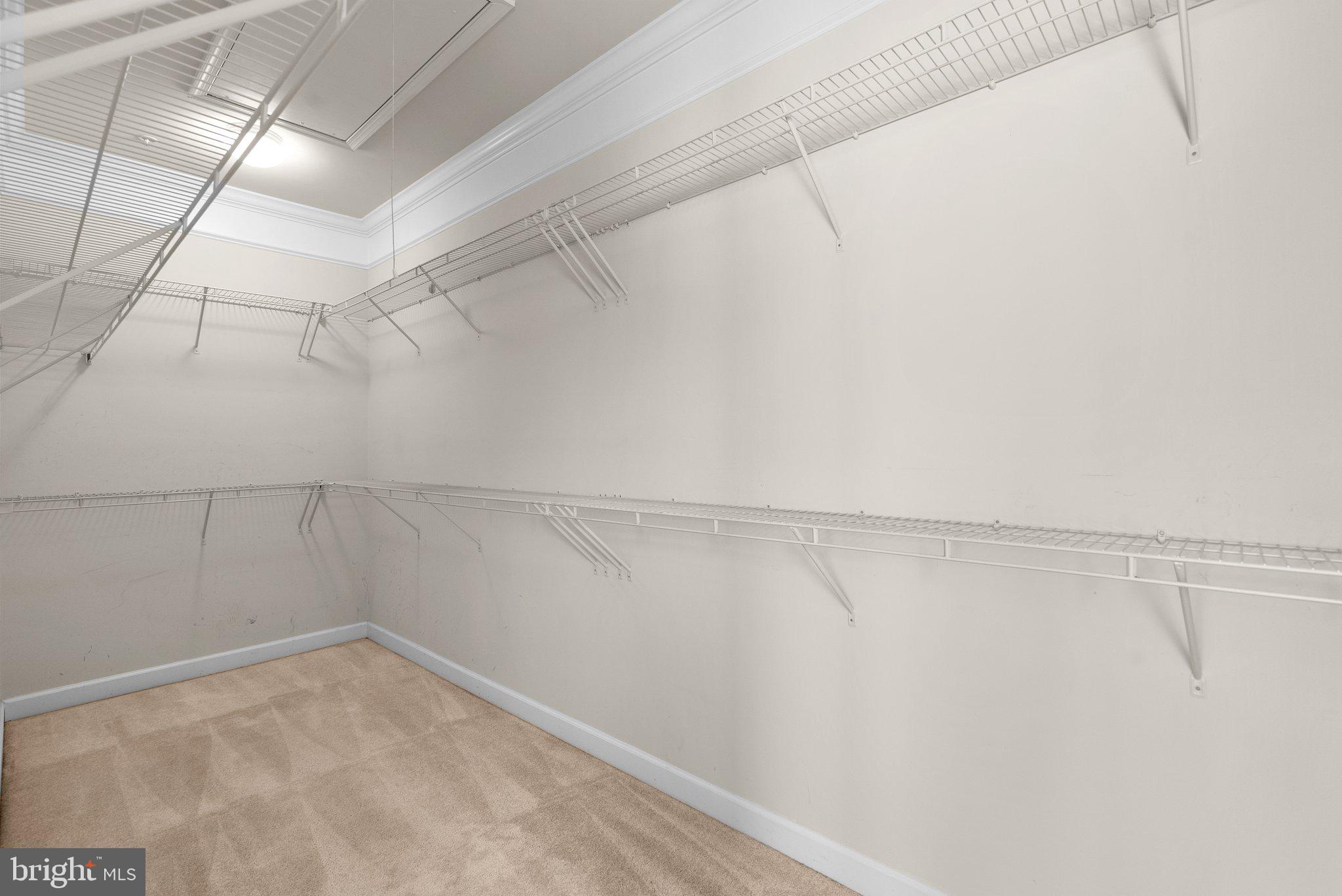 HIGHLANDS AT CLARKSBURG - Residential