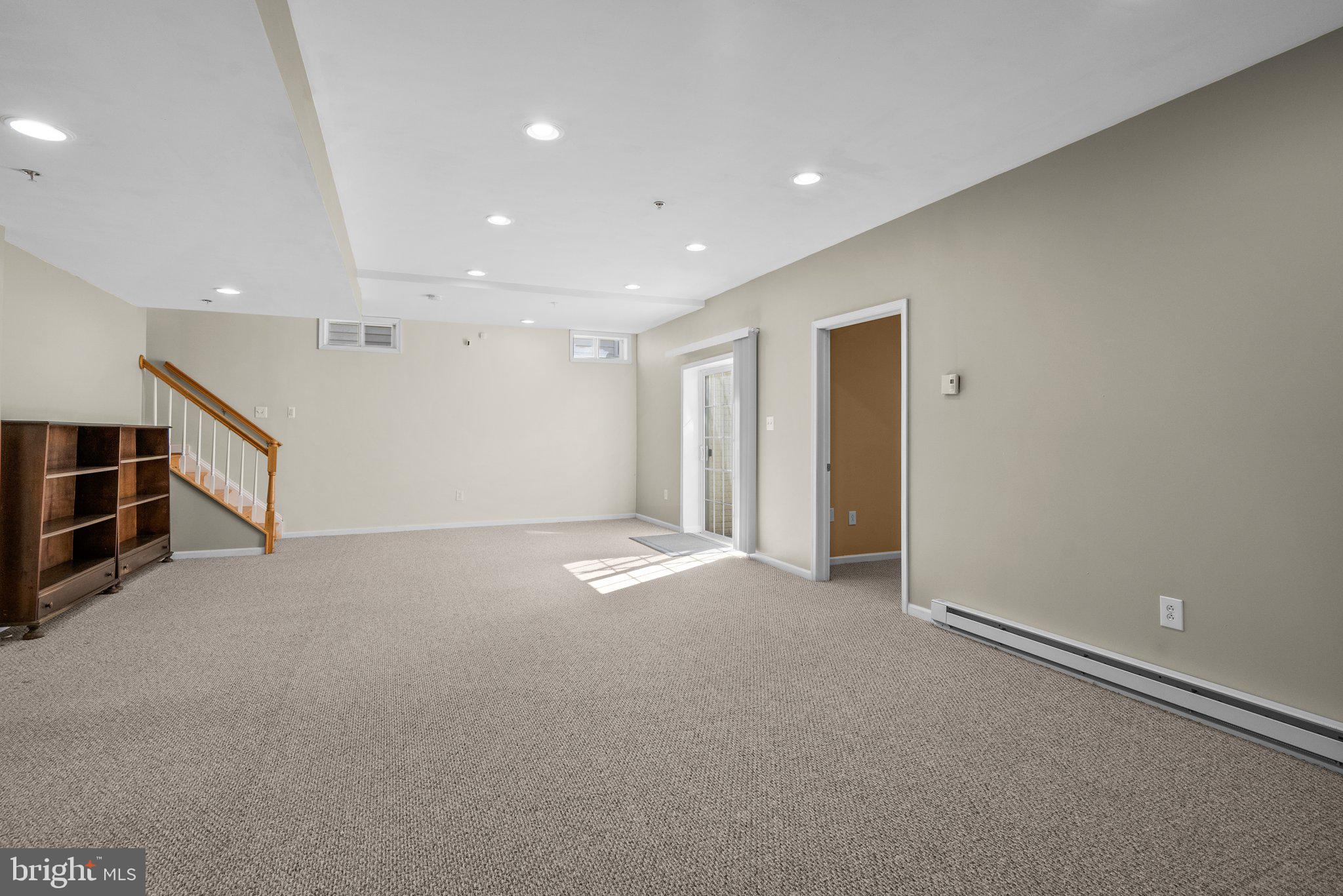 HIGHLANDS AT CLARKSBURG - Residential