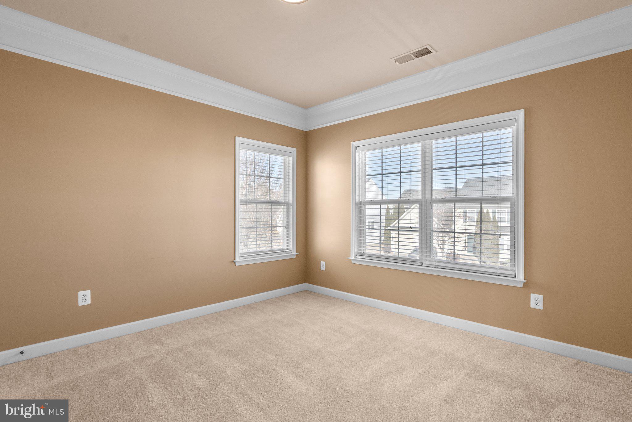 HIGHLANDS AT CLARKSBURG - Residential