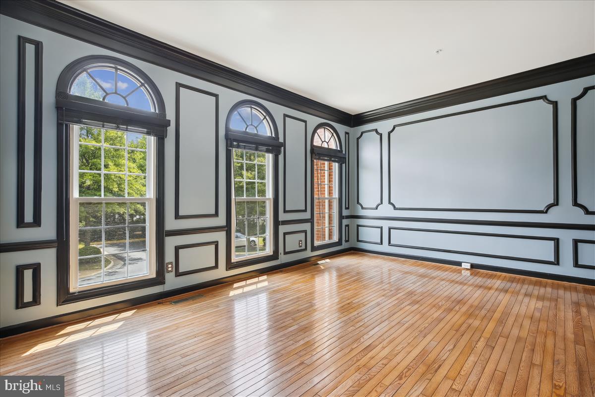 KIDWELL TOWNS - Residential Lease