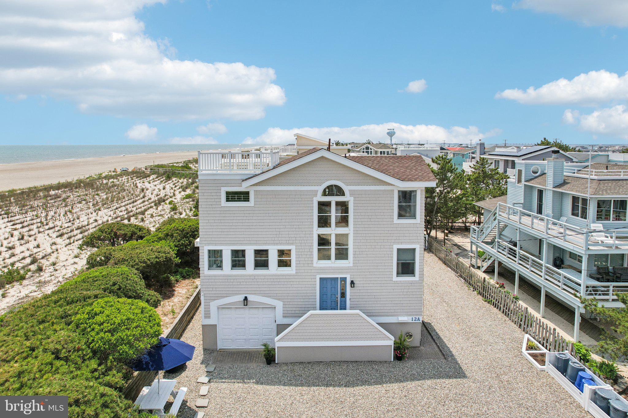 12 E ESSEX AVENUE