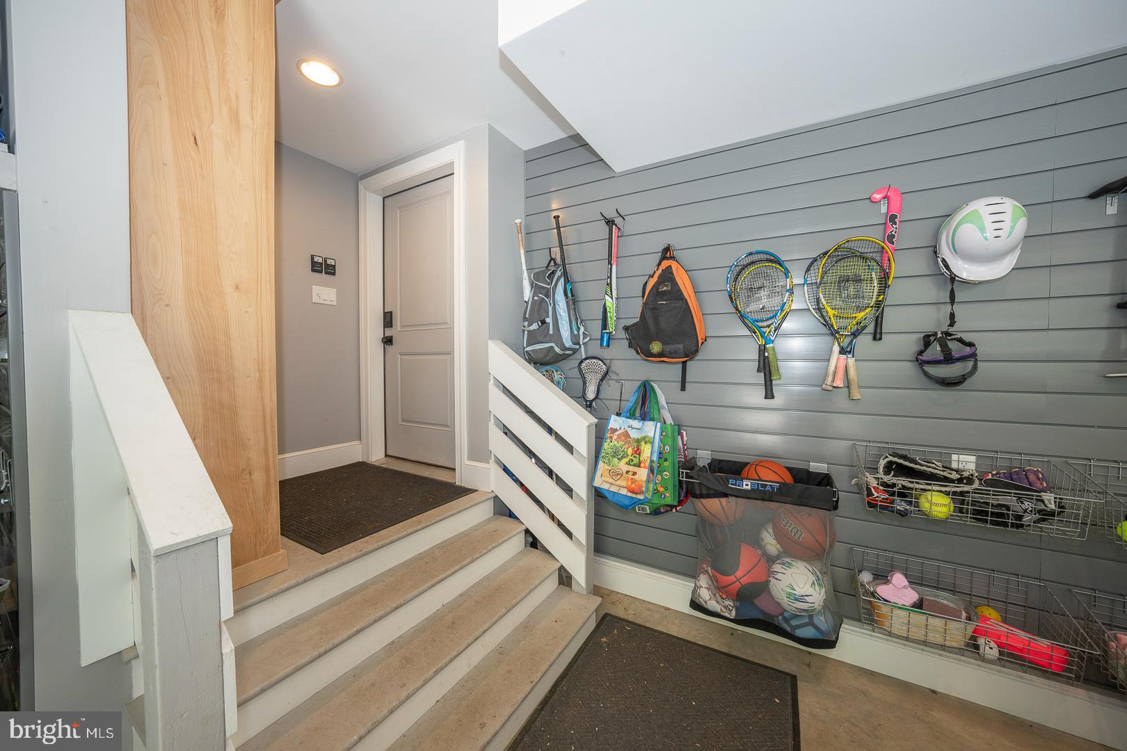 SHAND TRACT - Residential