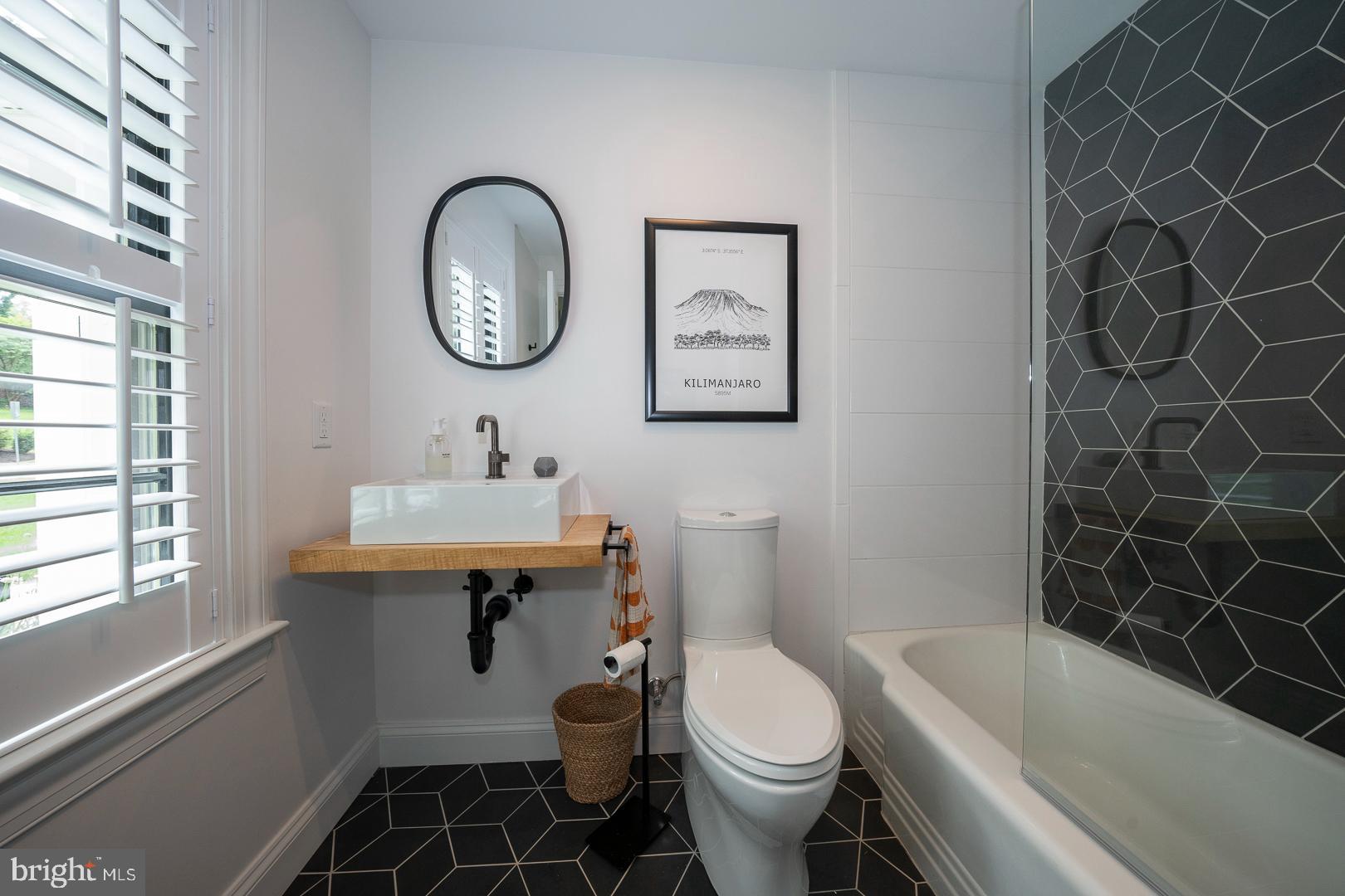 SHAND TRACT - Residential