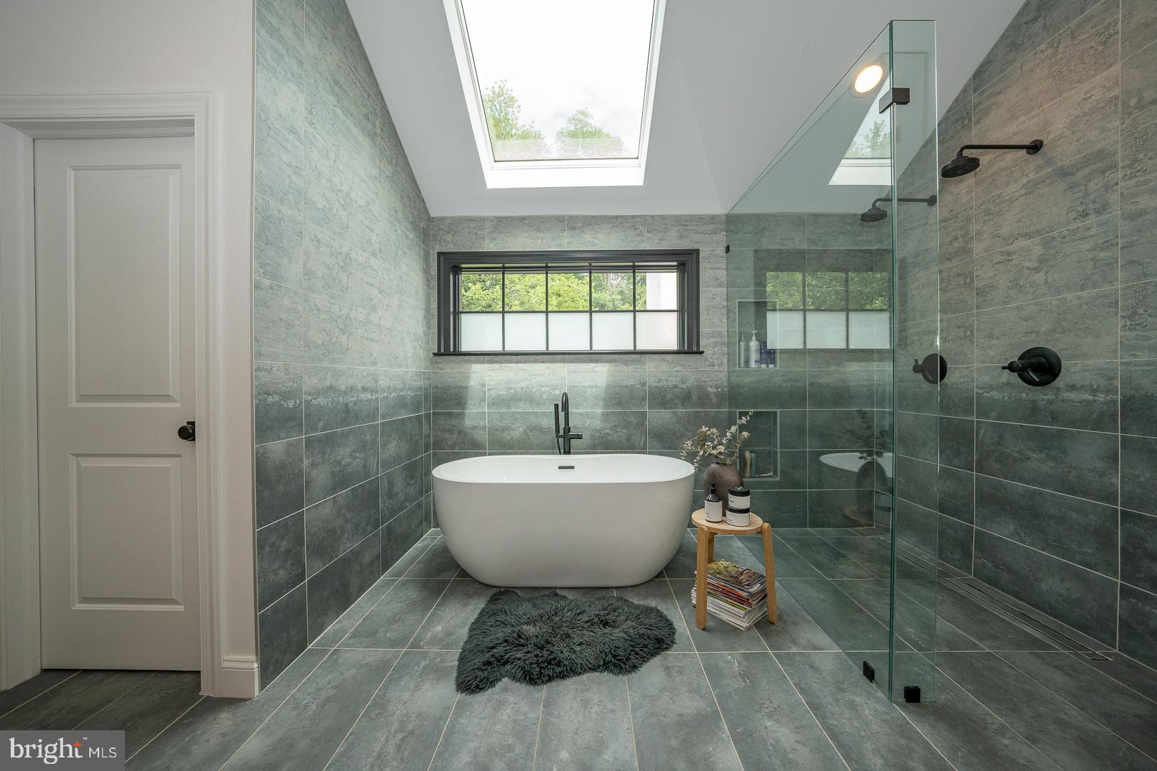 SHAND TRACT - Residential