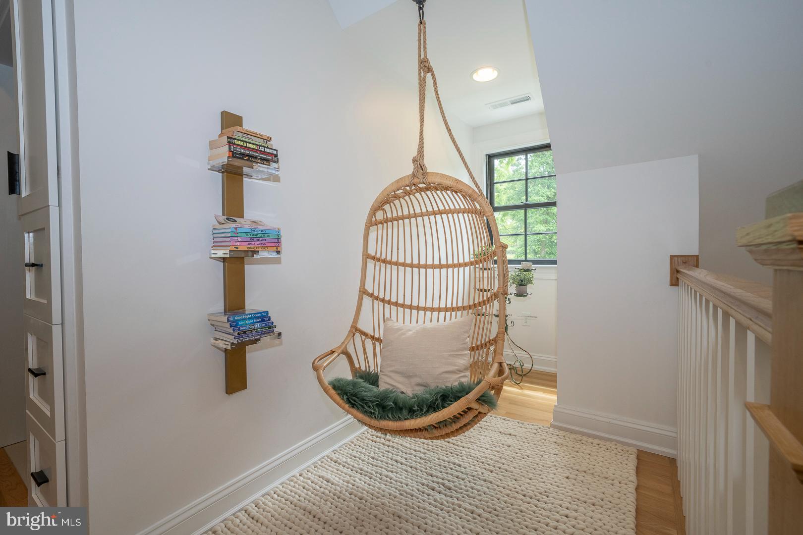 SHAND TRACT - Residential