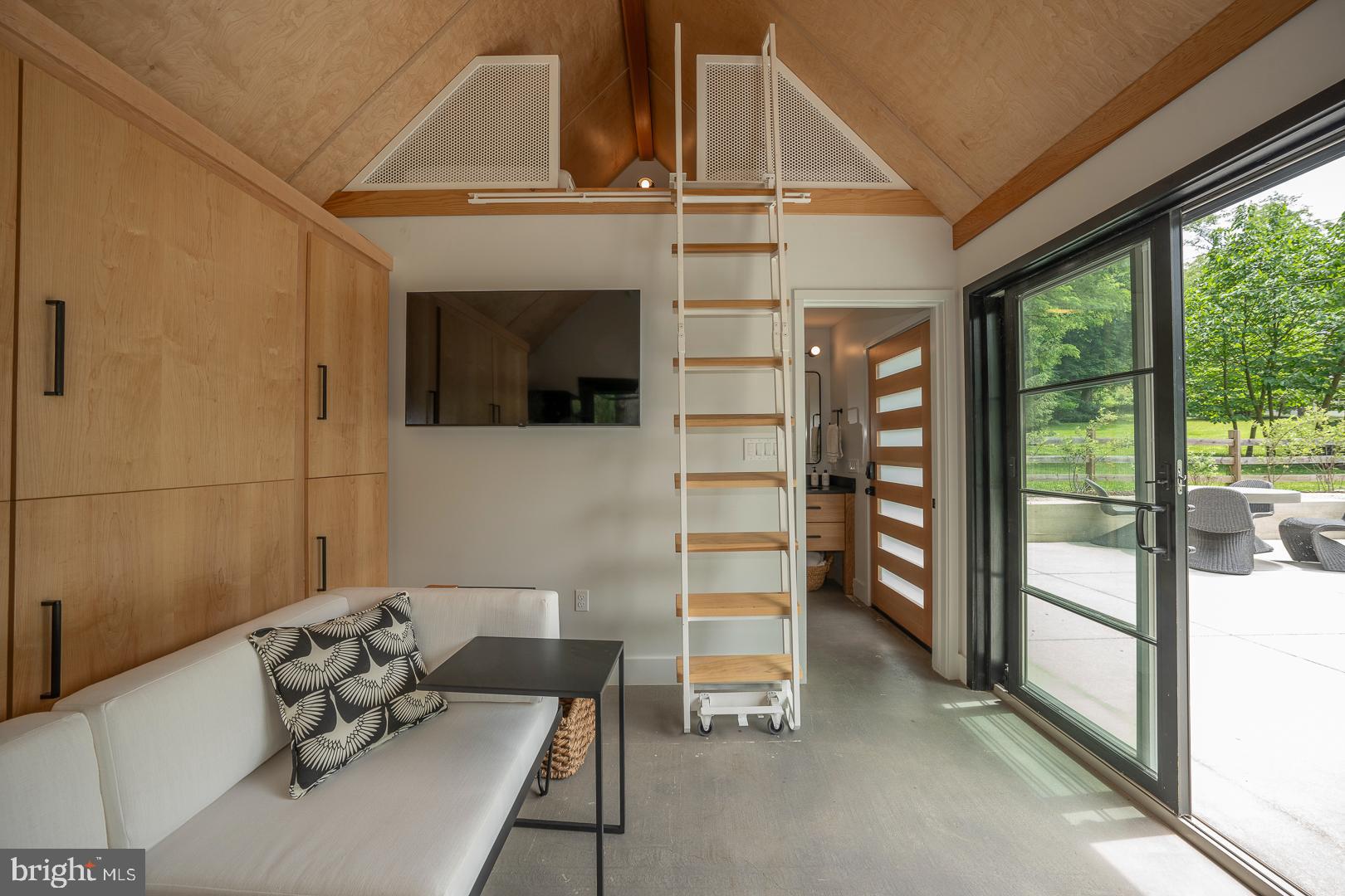 SHAND TRACT - Residential