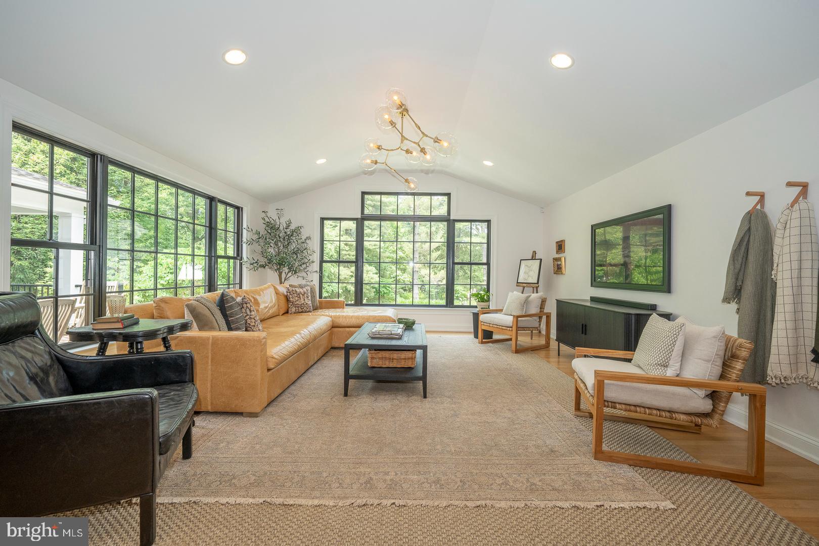 SHAND TRACT - Residential