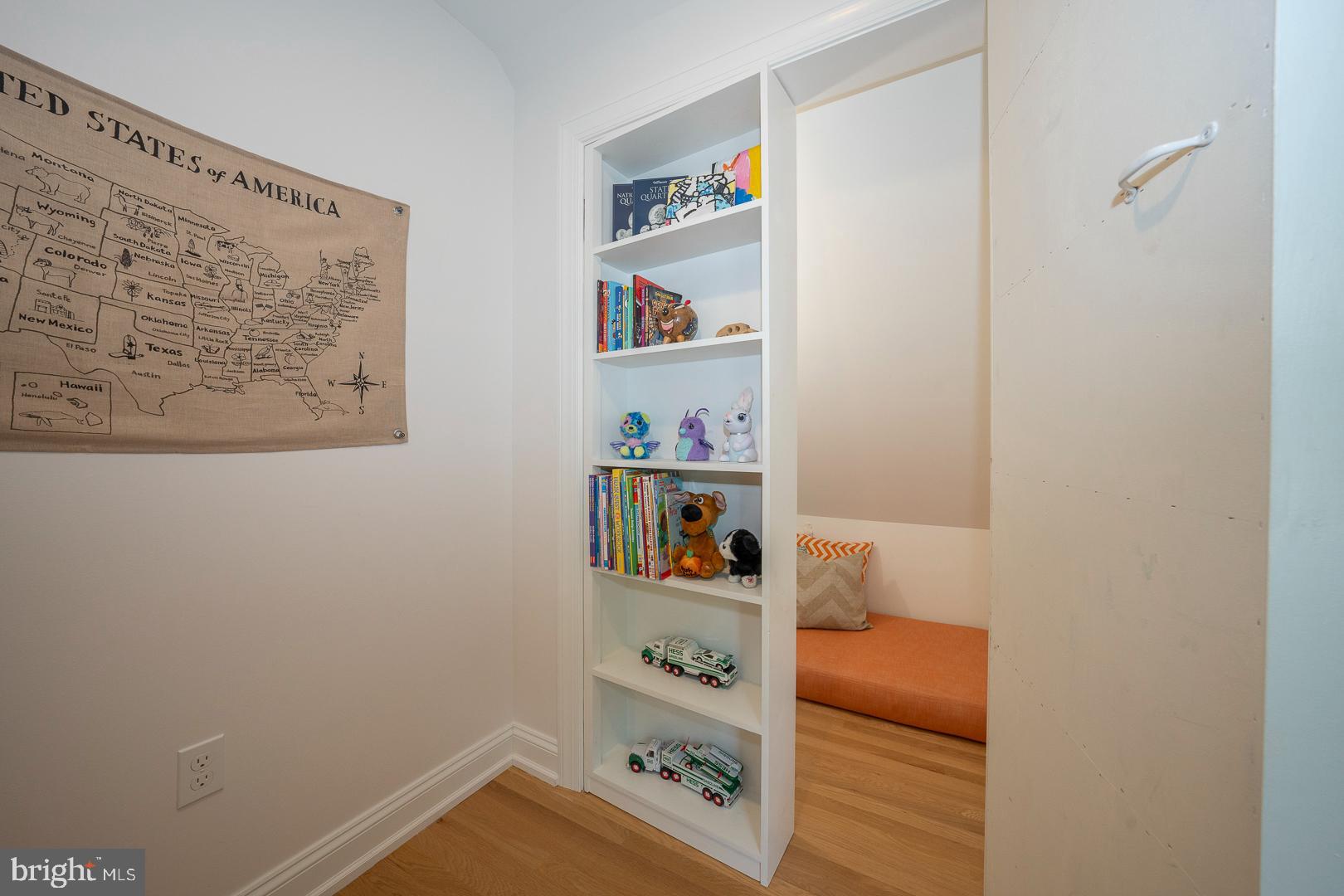 SHAND TRACT - Residential