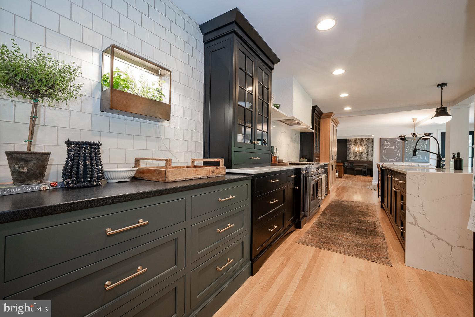 SHAND TRACT - Residential