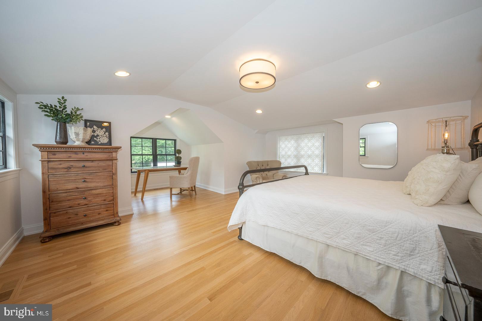 SHAND TRACT - Residential