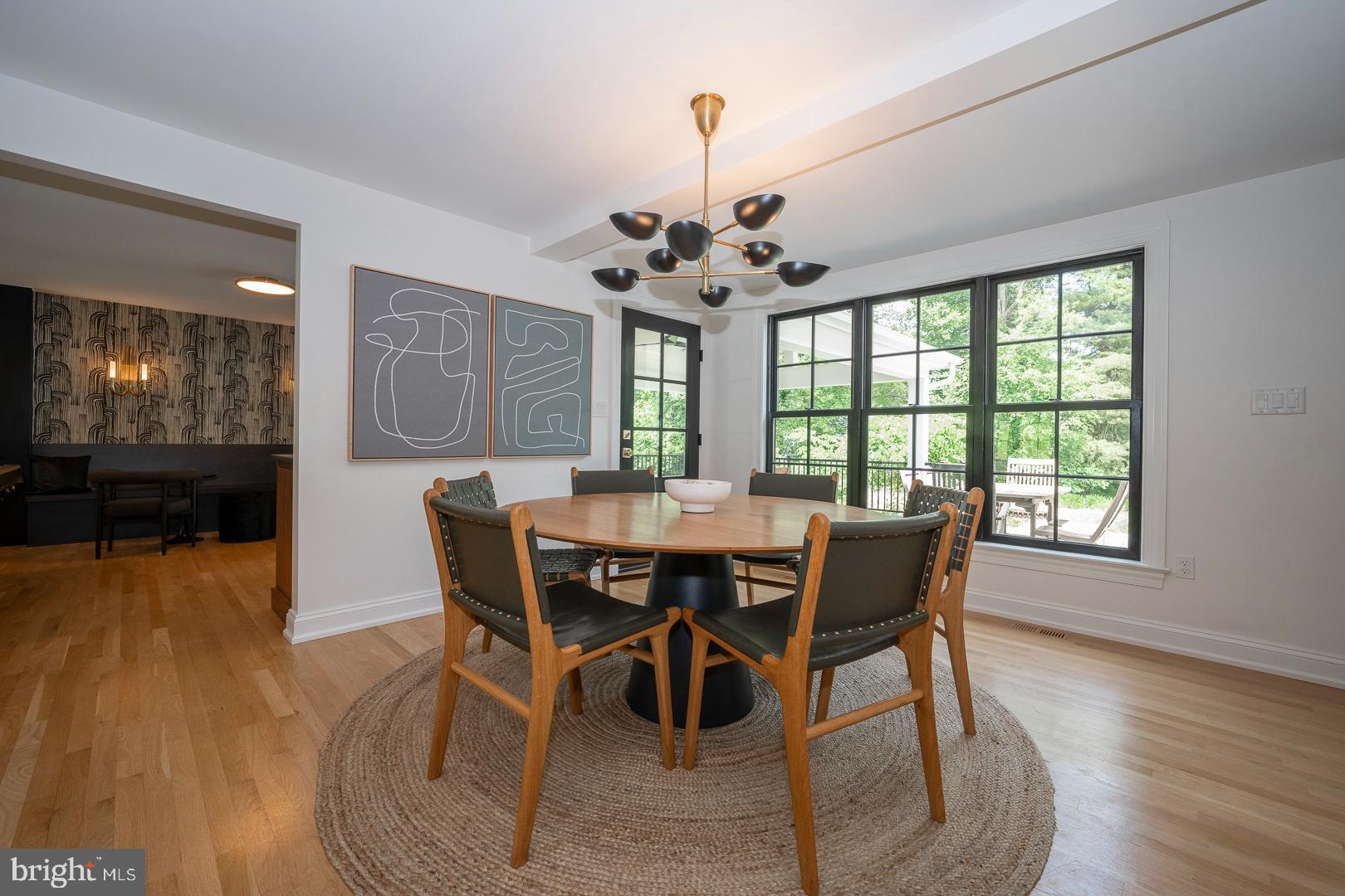 SHAND TRACT - Residential