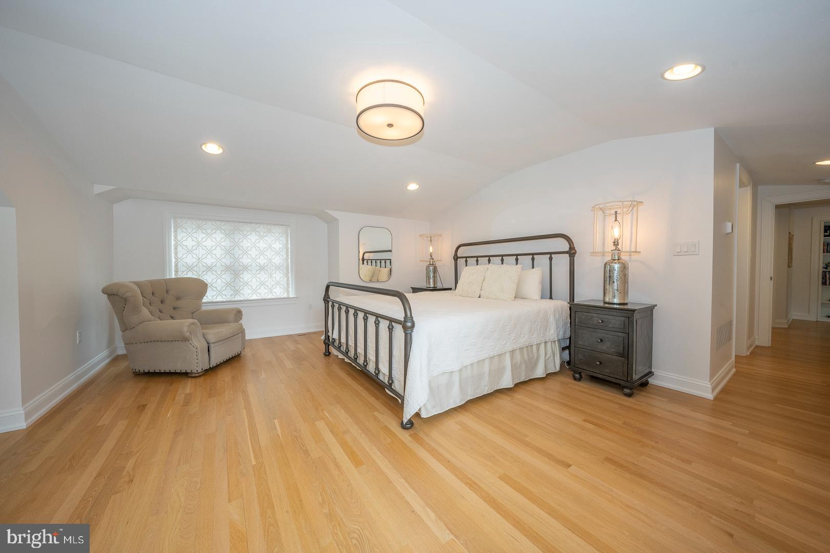 SHAND TRACT - Residential