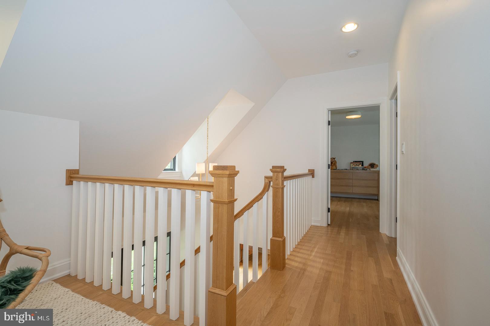 SHAND TRACT - Residential