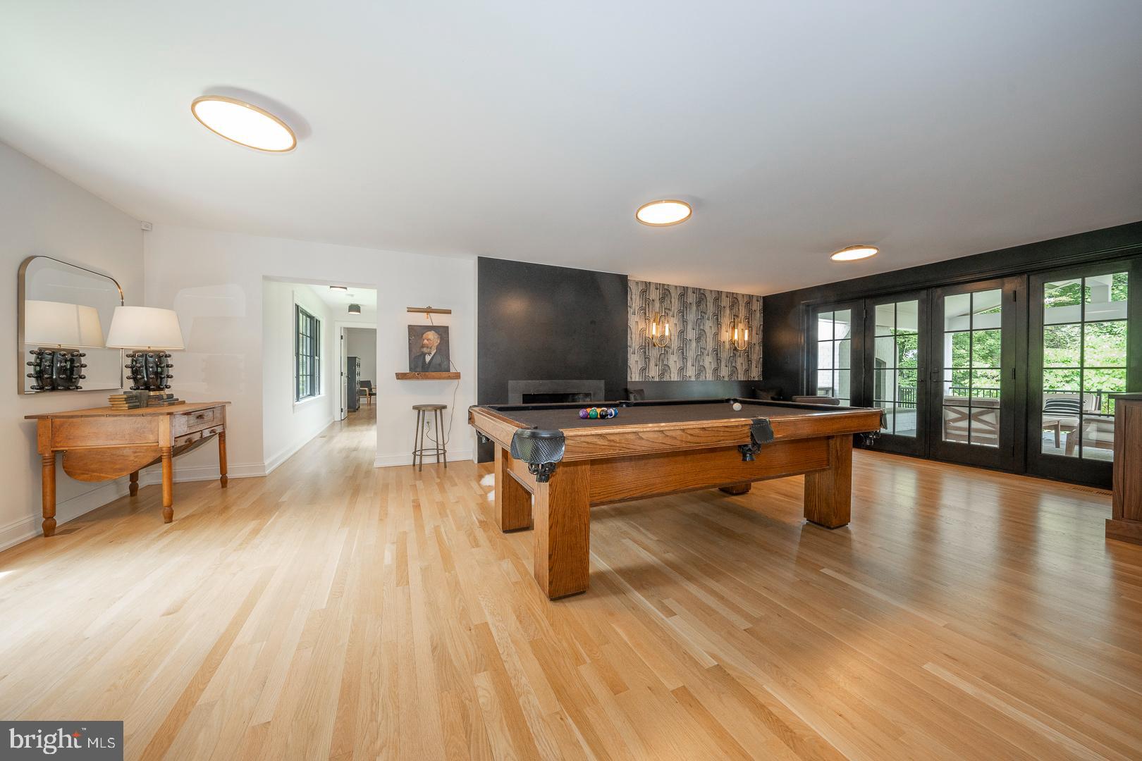 SHAND TRACT - Residential