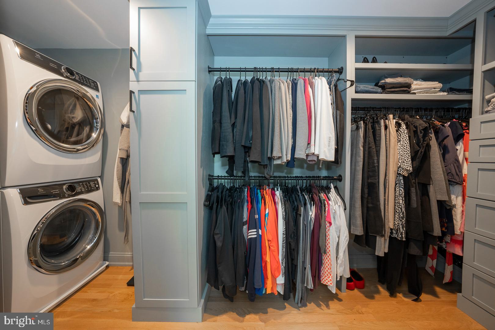 SHAND TRACT - Residential