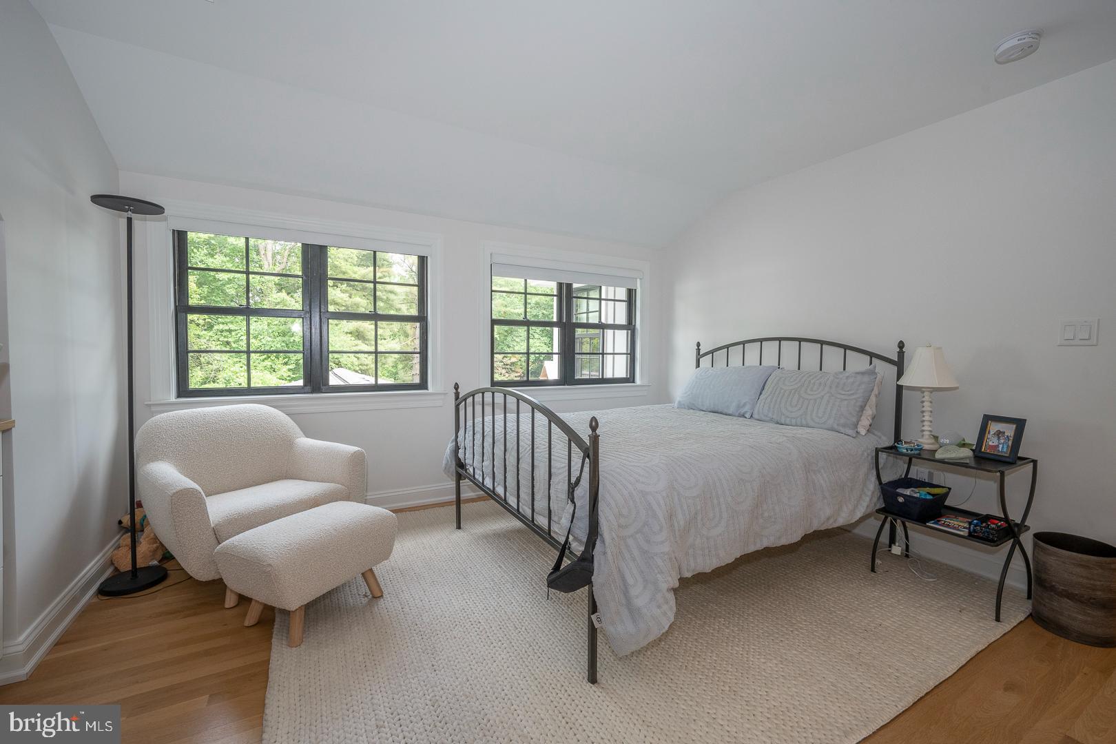 SHAND TRACT - Residential