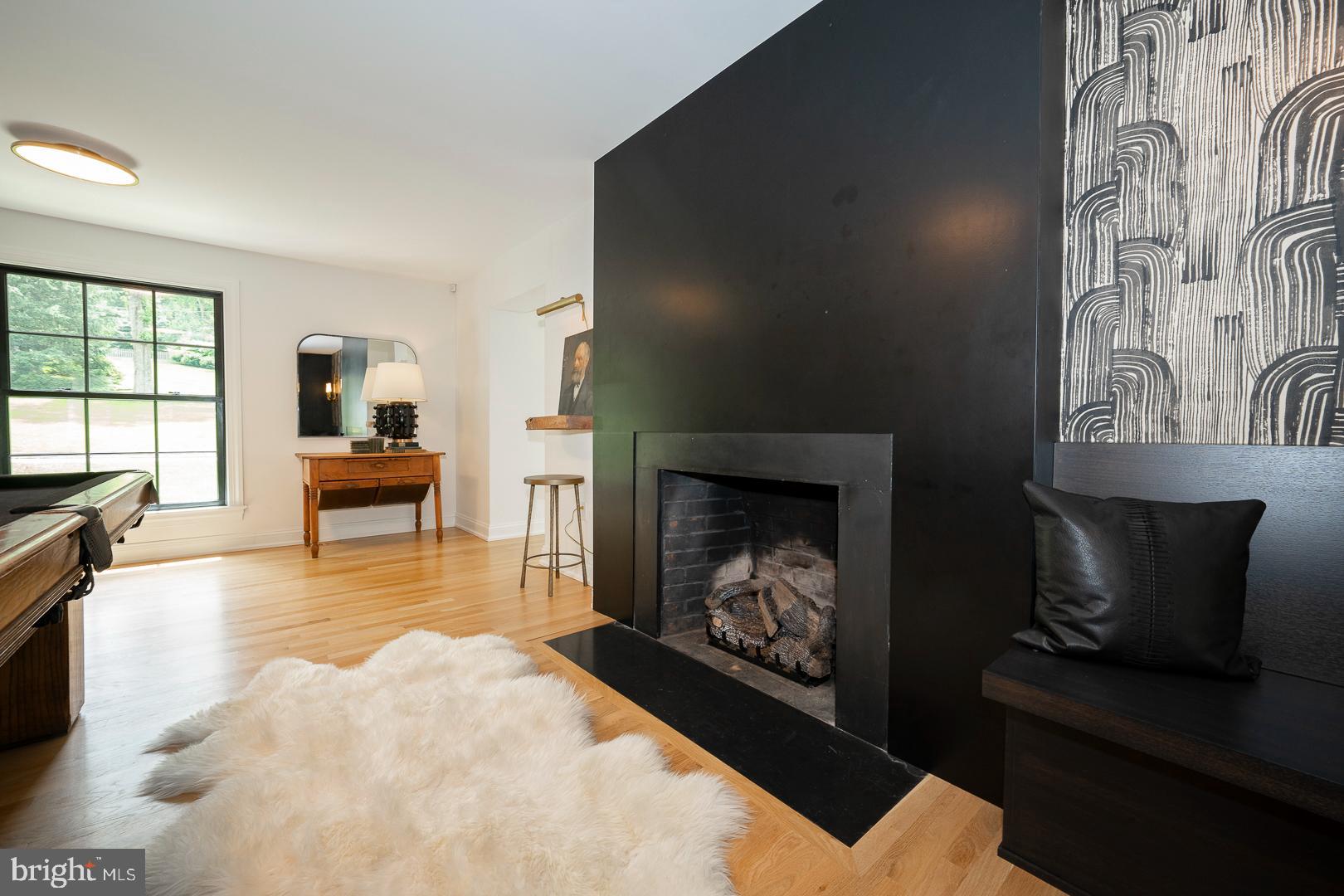 SHAND TRACT - Residential