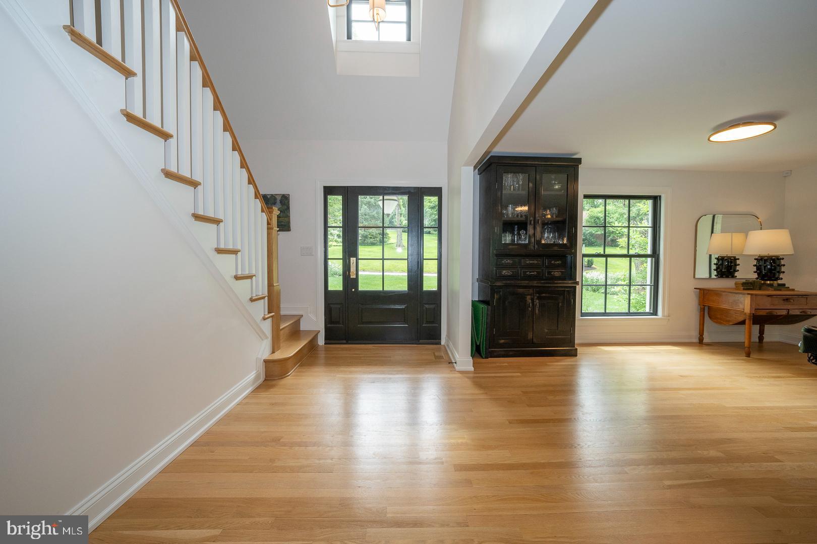 SHAND TRACT - Residential