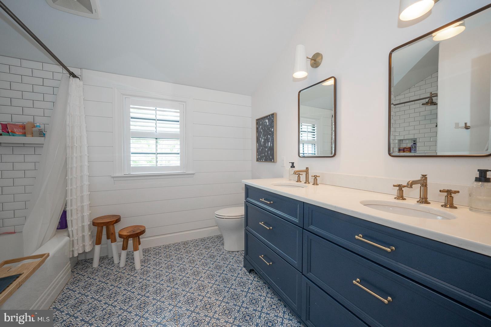 SHAND TRACT - Residential