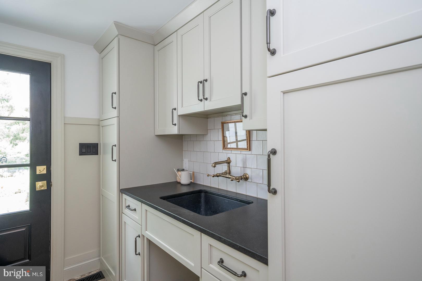 SHAND TRACT - Residential