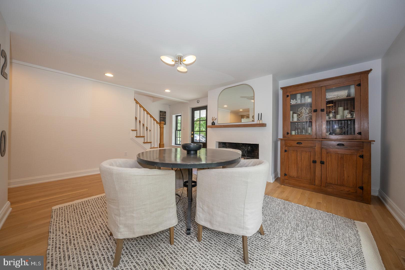 SHAND TRACT - Residential