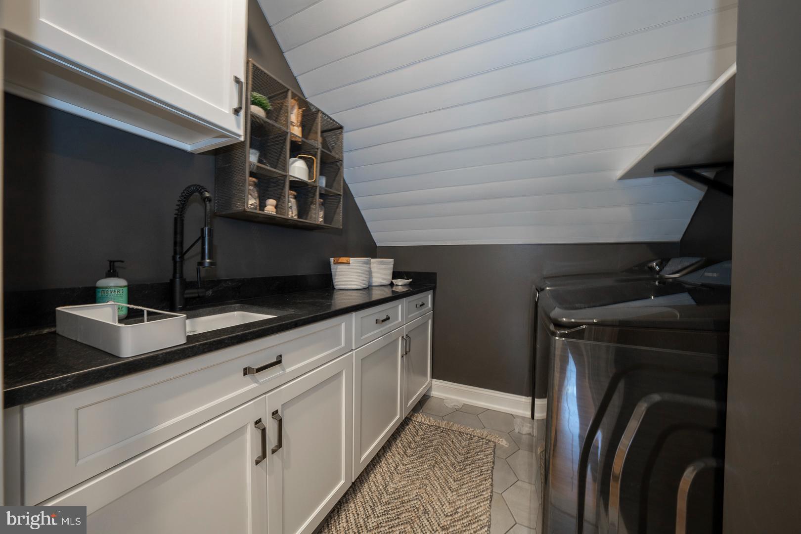 SHAND TRACT - Residential