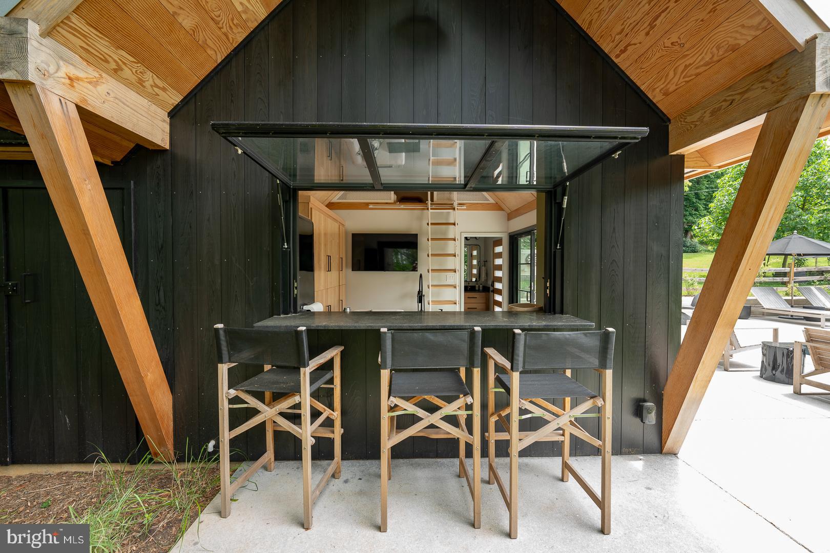 SHAND TRACT - Residential