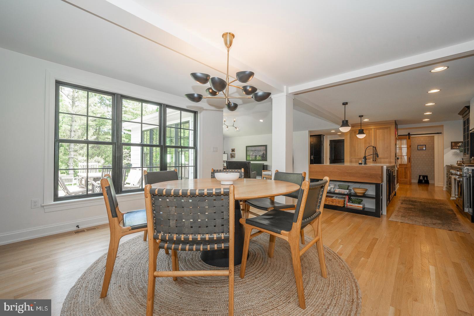 SHAND TRACT - Residential