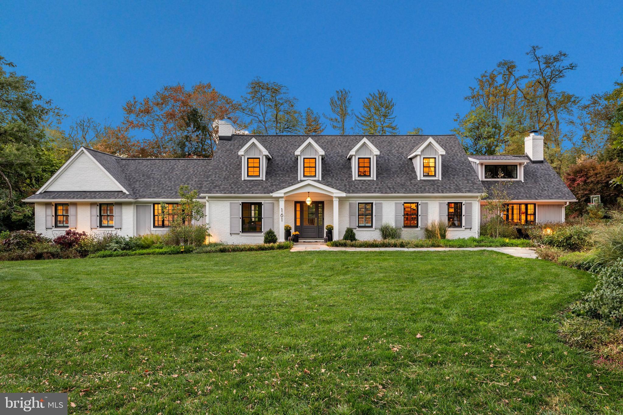 SHAND TRACT - Residential