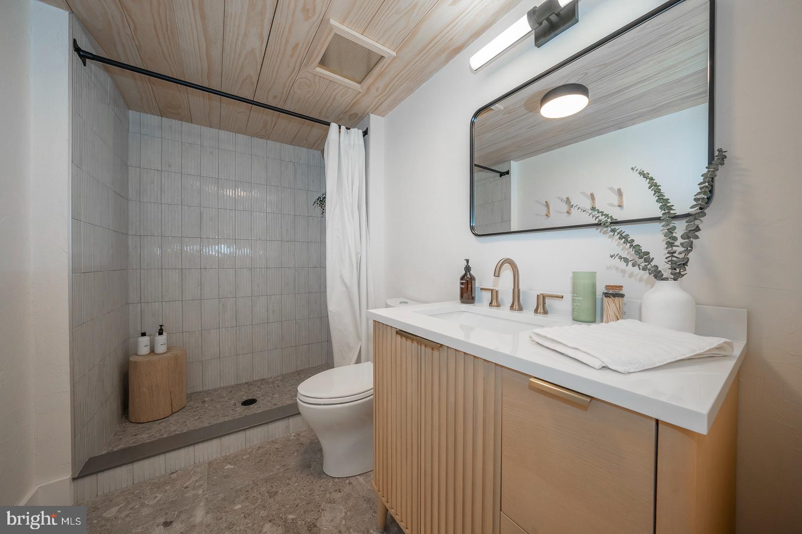 SHAND TRACT - Residential