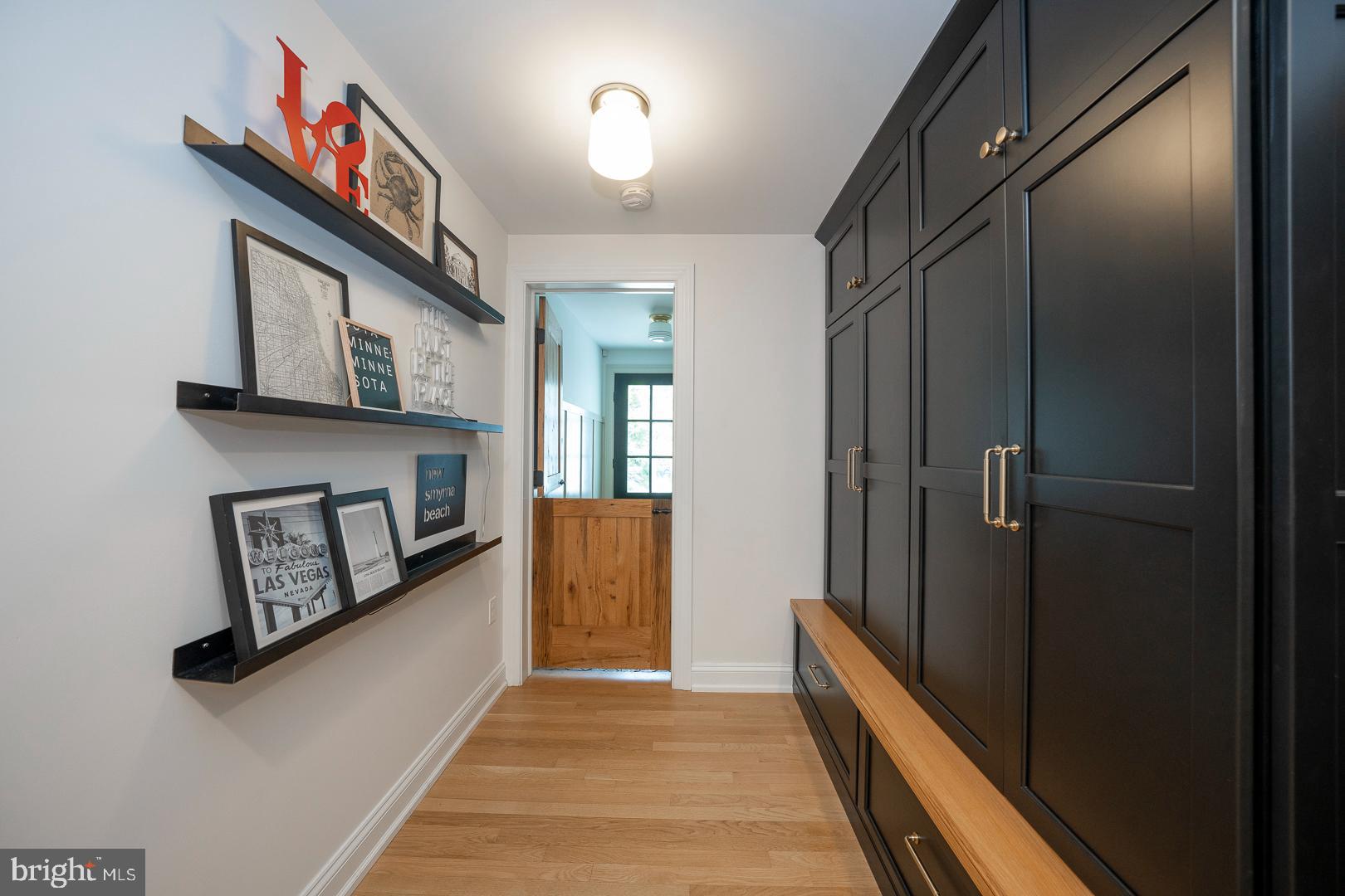 SHAND TRACT - Residential