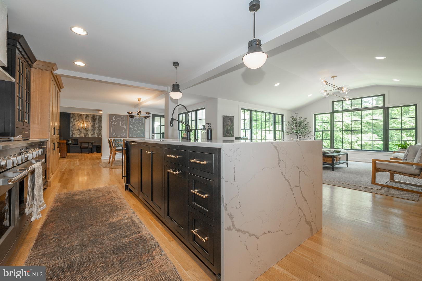 SHAND TRACT - Residential