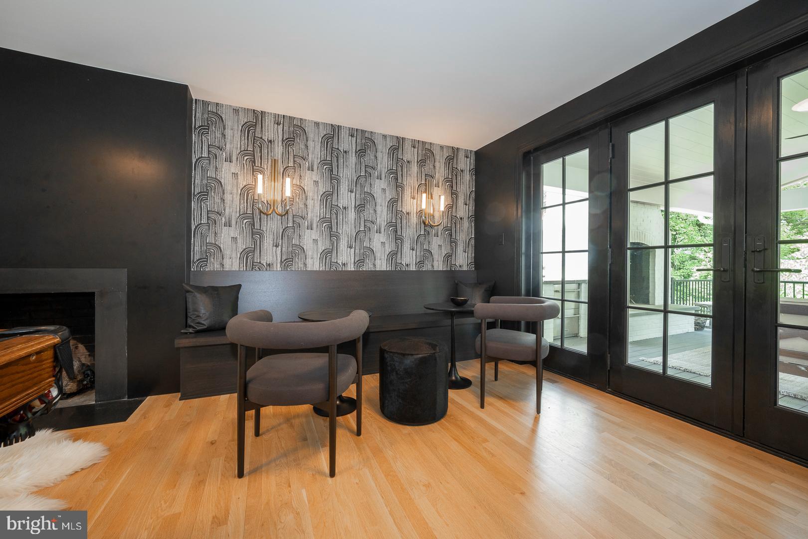 SHAND TRACT - Residential