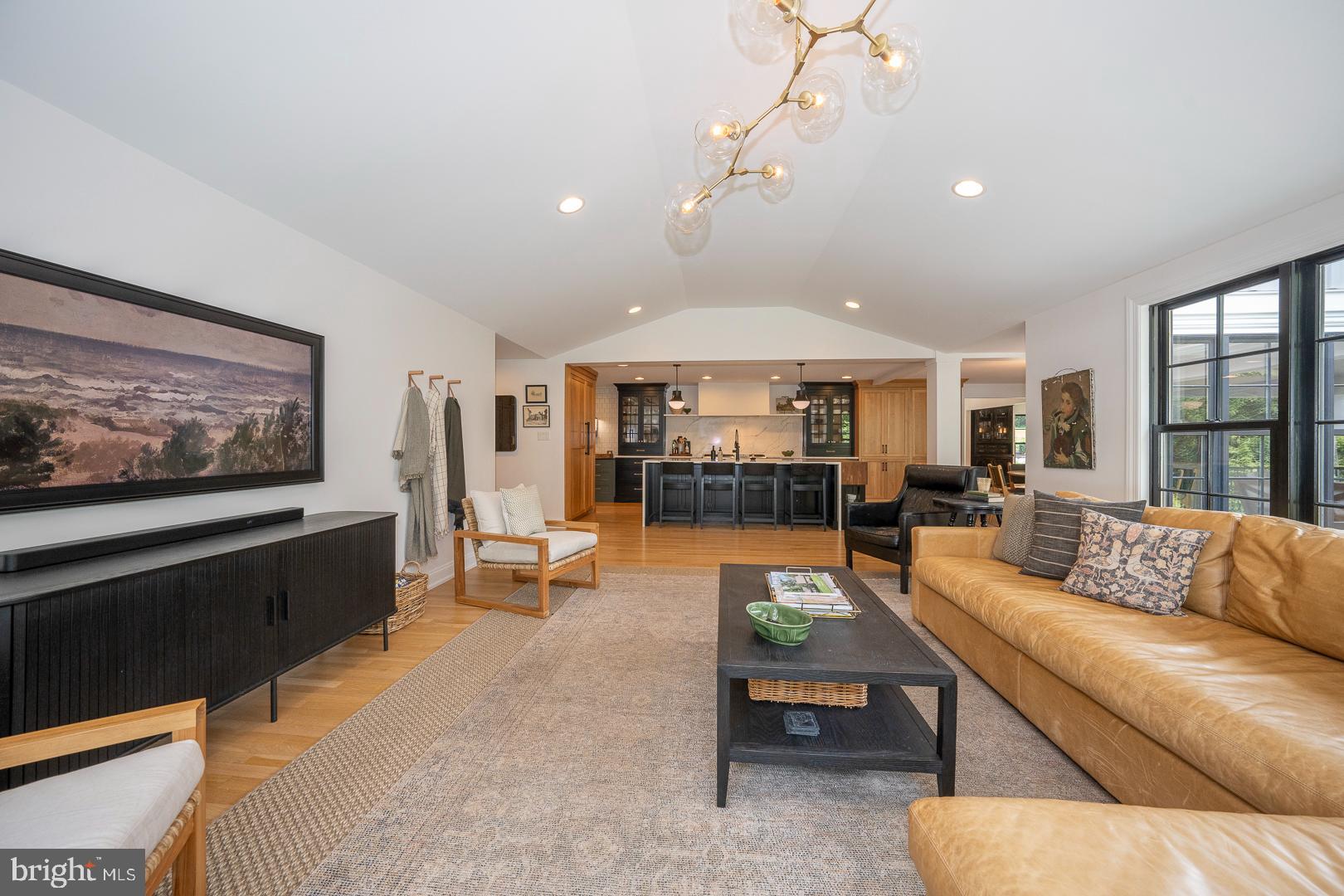 SHAND TRACT - Residential