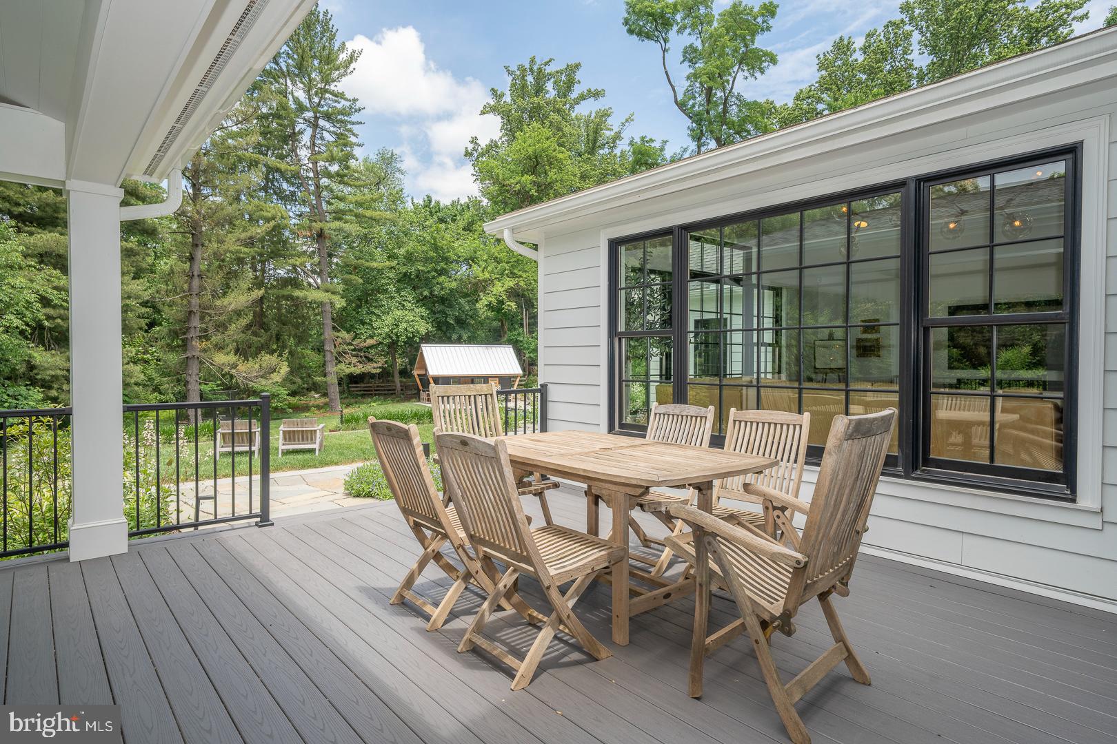 SHAND TRACT - Residential