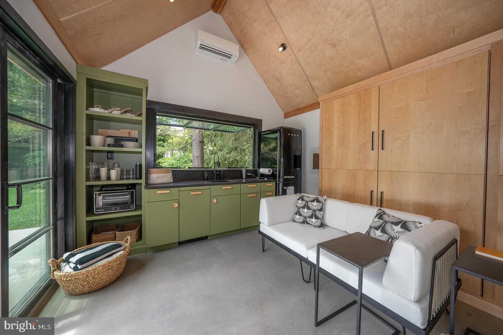 SHAND TRACT - Residential