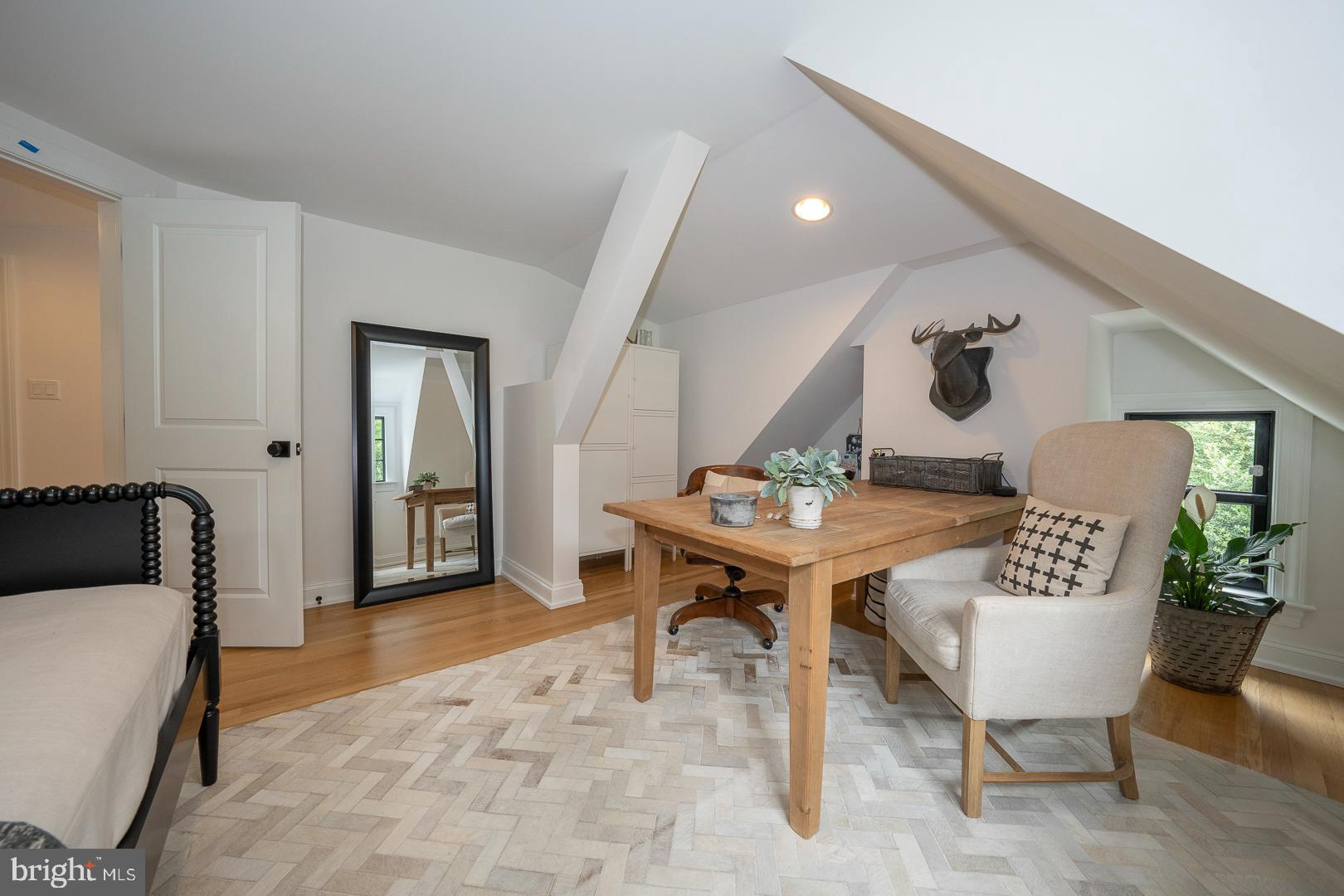 SHAND TRACT - Residential