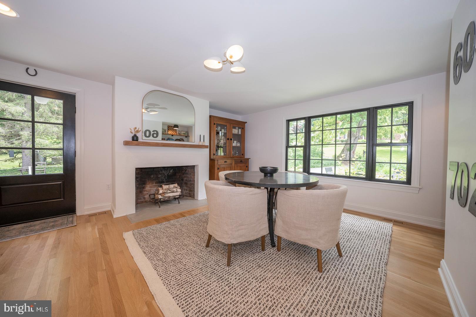 SHAND TRACT - Residential