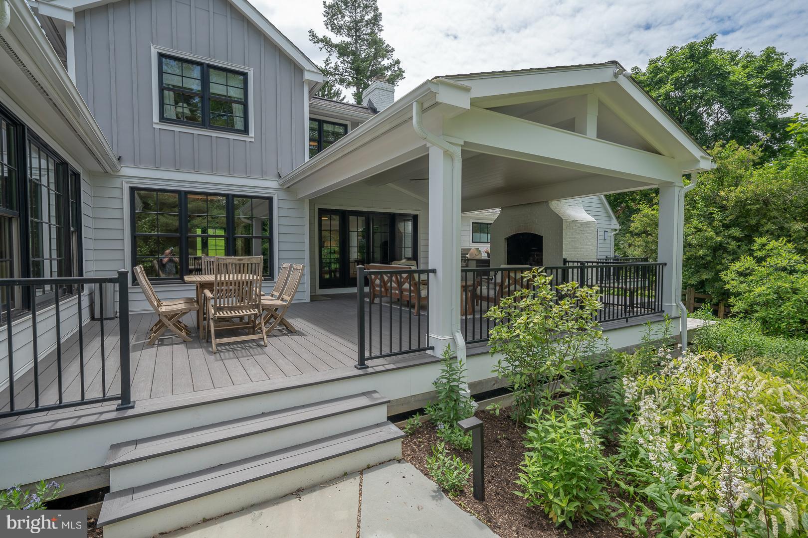 SHAND TRACT - Residential