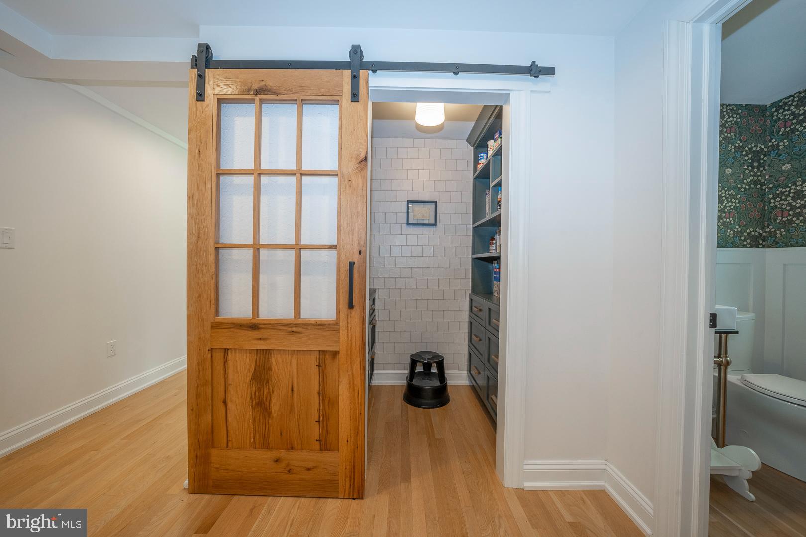 SHAND TRACT - Residential