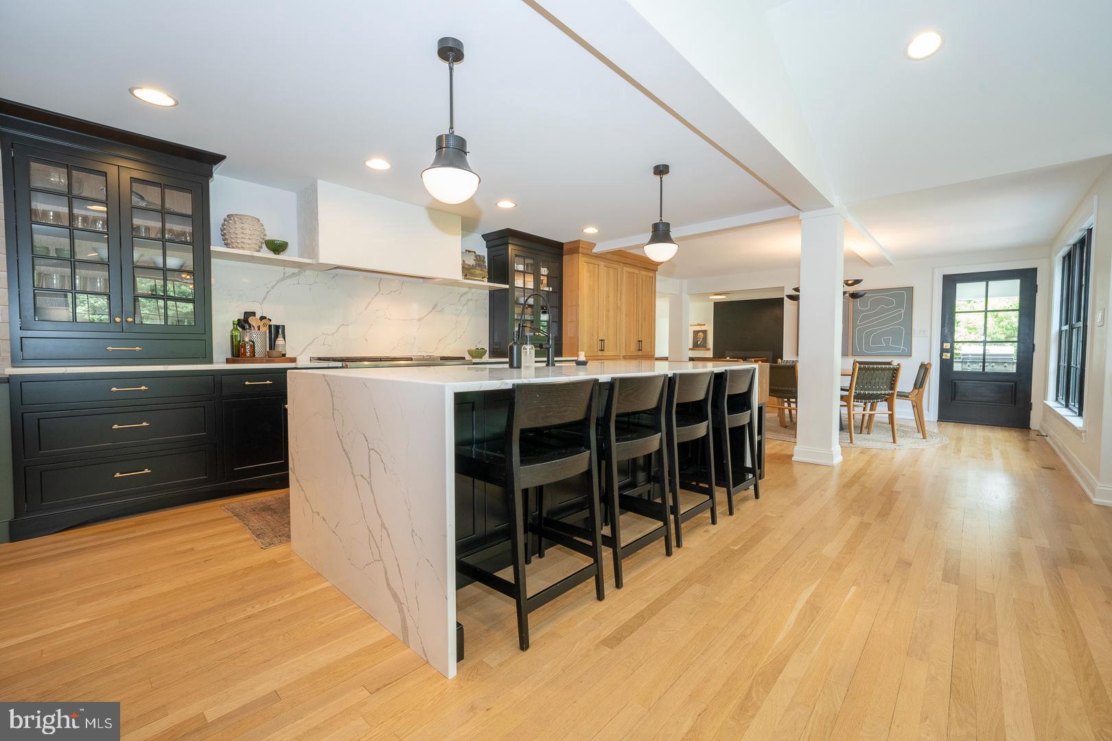 SHAND TRACT - Residential