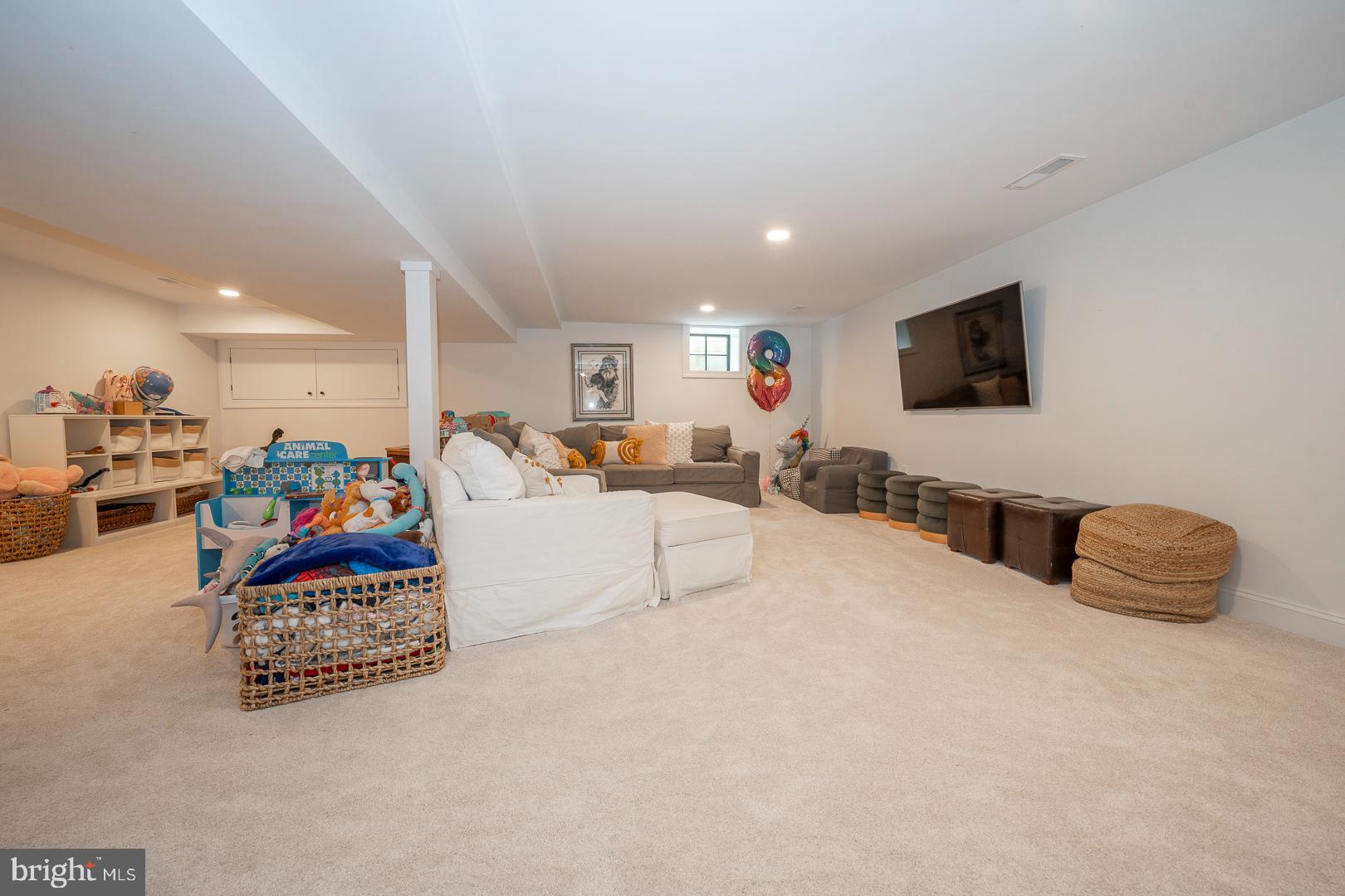 SHAND TRACT - Residential