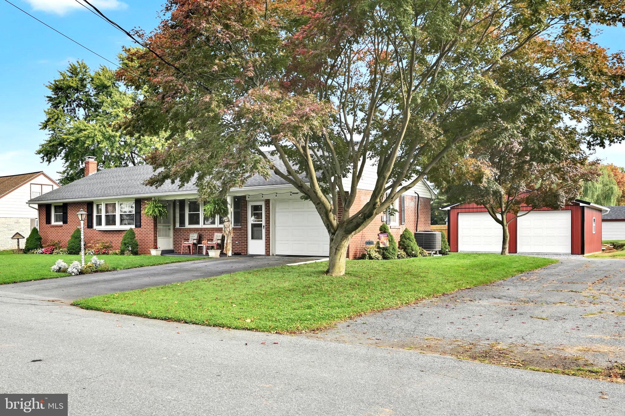 112 PHILLIP DRIVE