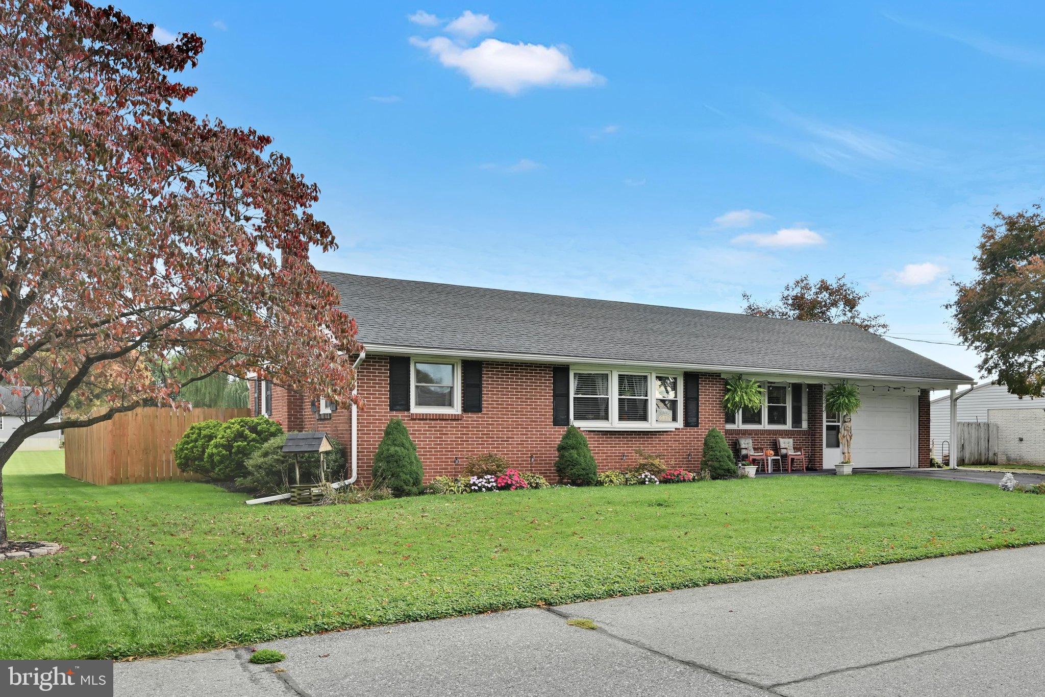 112 PHILLIP DRIVE