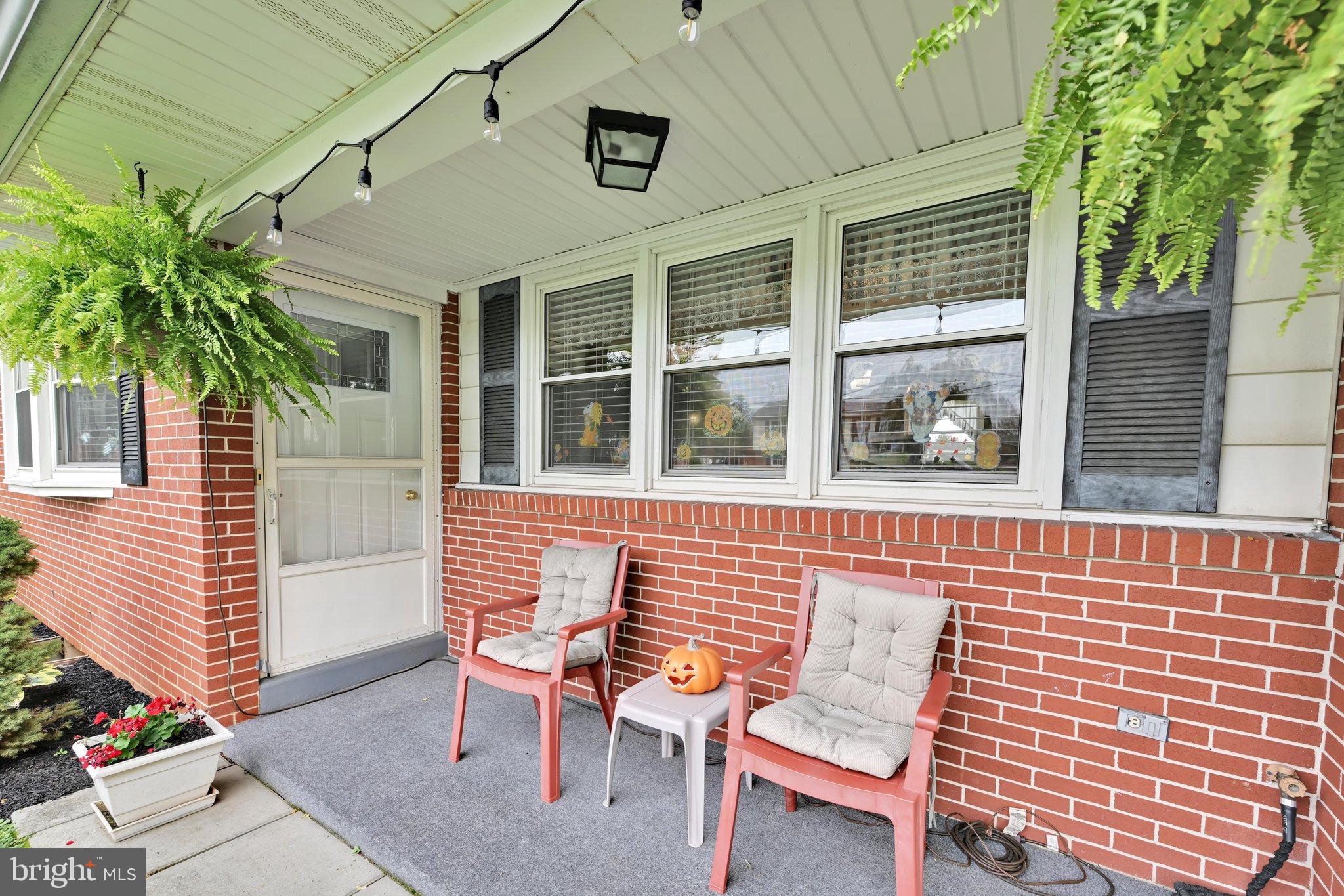 112 PHILLIP DRIVE