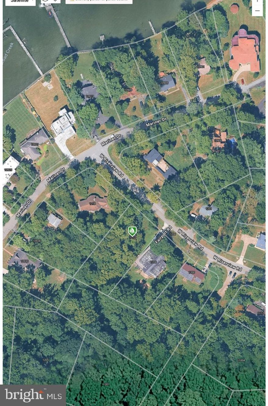 Location! Location! Location!  Just over a 1/2 an acre lot, in an inviting, serene setting for your new home to be built! Located near several Marinas, Fort Washington Park, National Golf Course, and The National Harbor, with easy access to commuter routes. Buyers to do their own due diligence to determine the possibilities for this gem of a lot