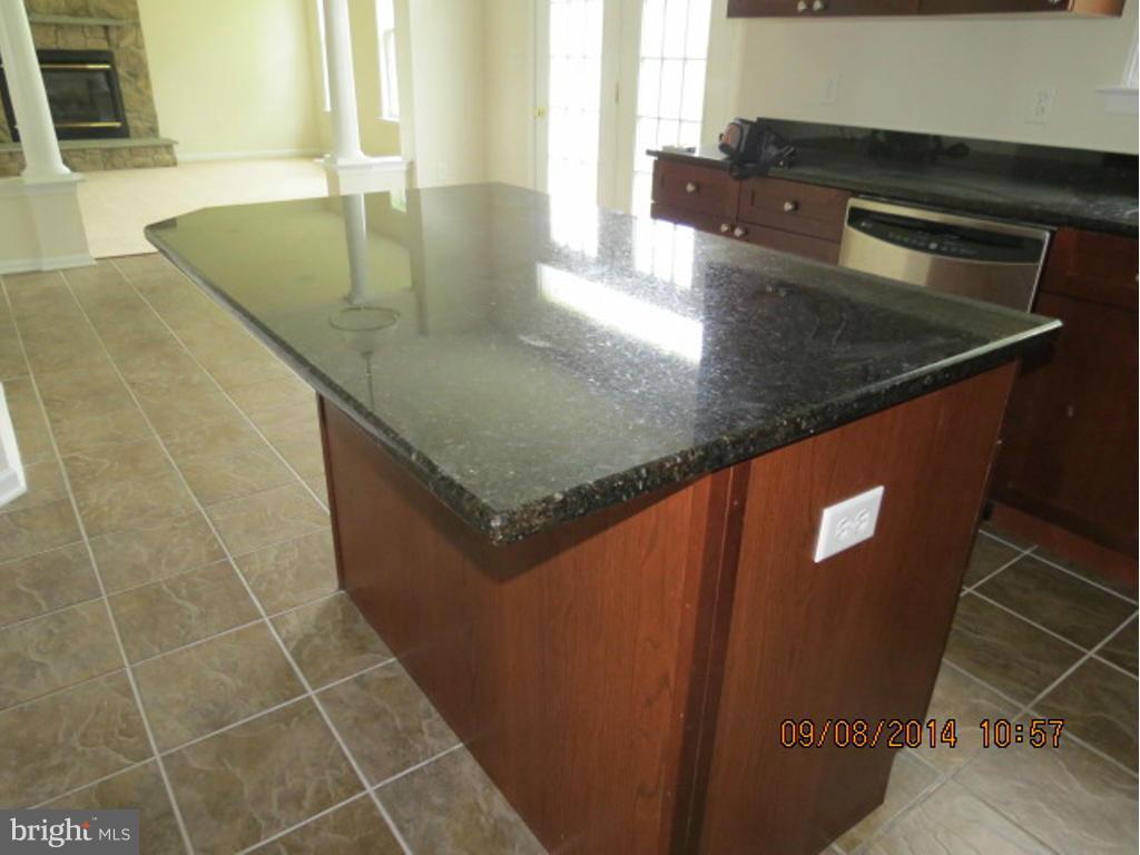 MCCAULEY CROSSING - Residential