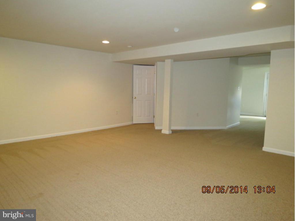 MCCAULEY CROSSING - Residential